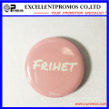 Promotional Metal Badge Pins (EP-B9074)